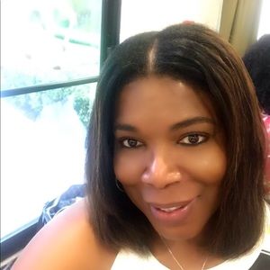 Meet your Posher, Melody